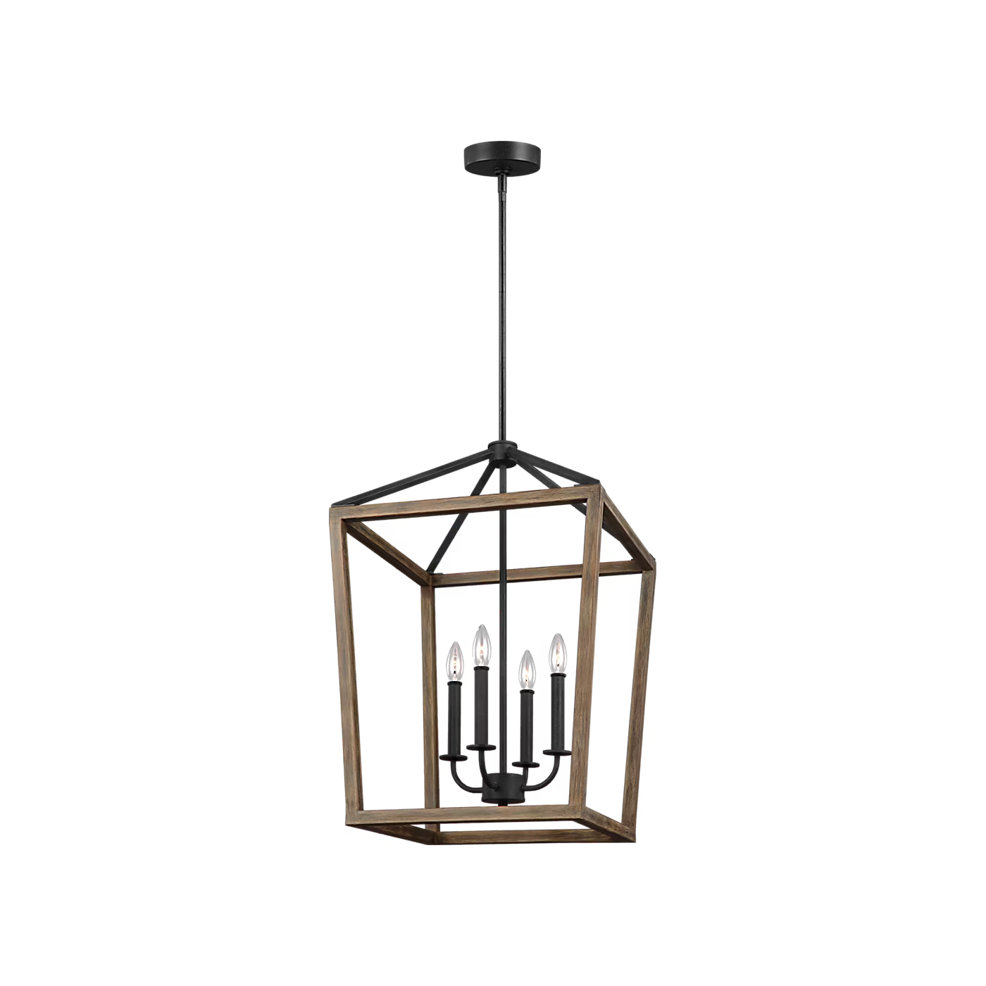 Gannet Medium Lantern