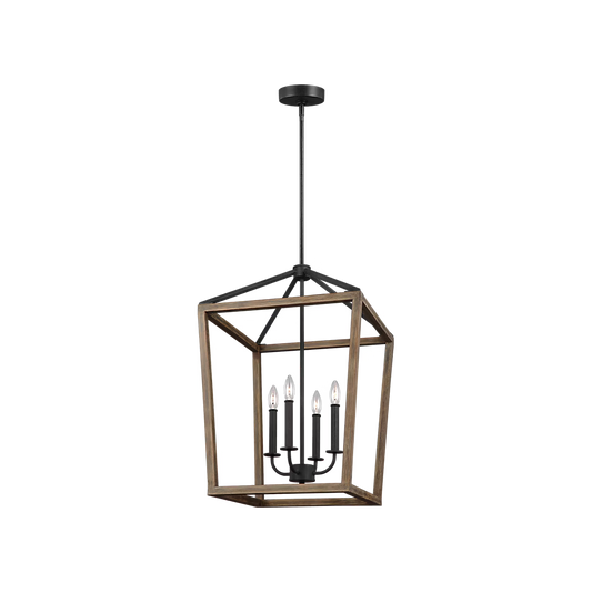 Gannet Medium Lantern