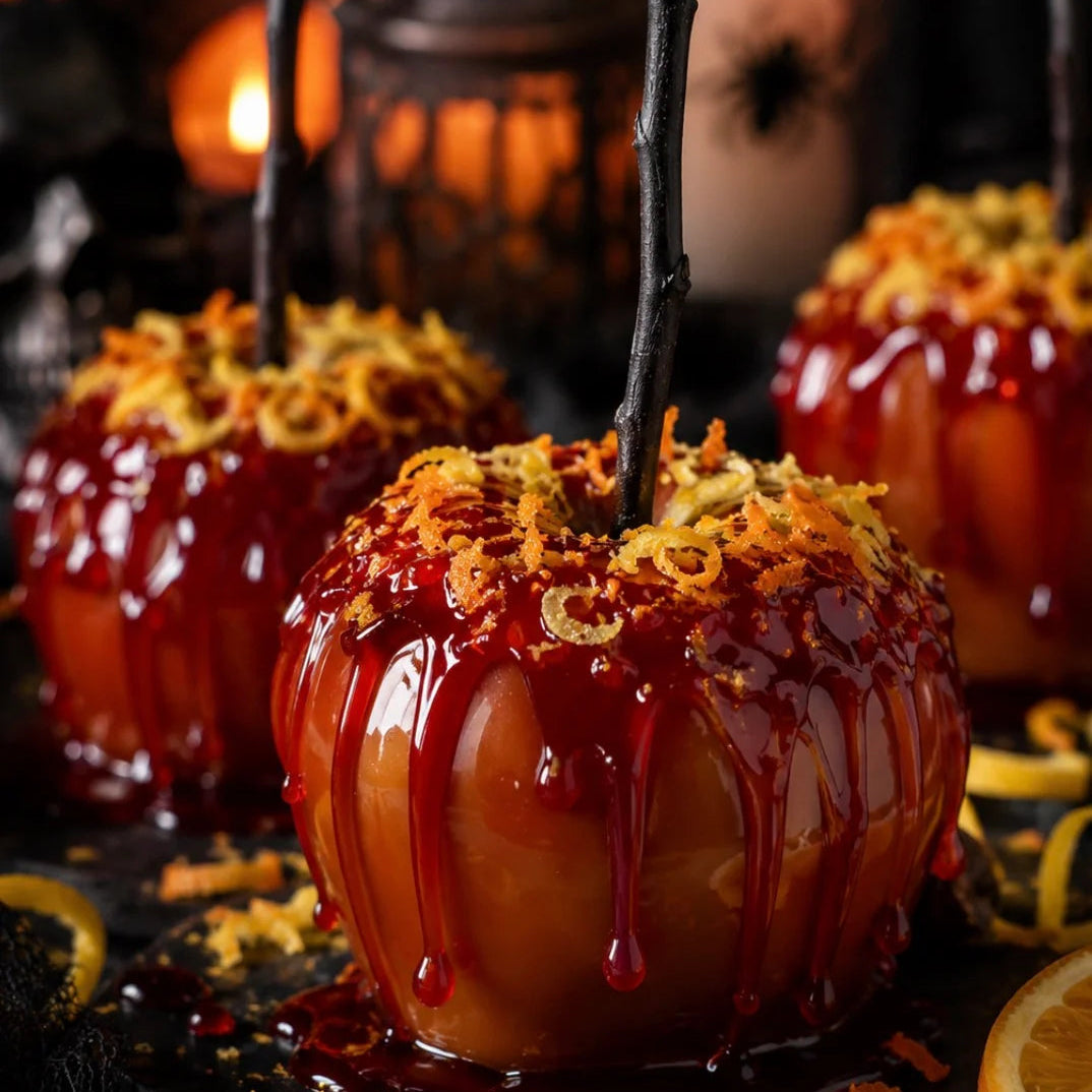 22 oz Trick R Treat