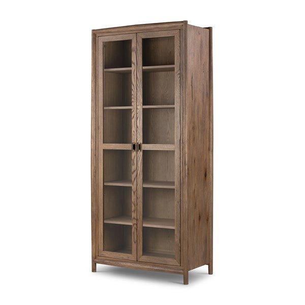 Glenview Cabinet