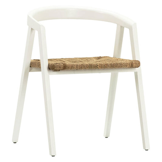 Harlene Dining Chair