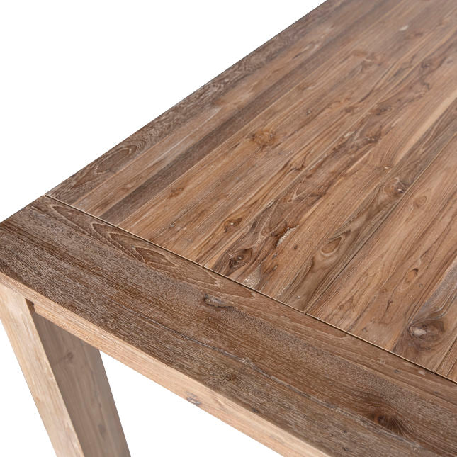 Hogan Dining Table