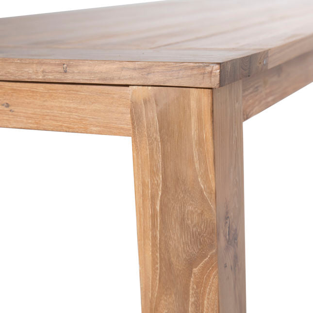 Hogan Dining Table