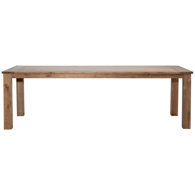 Hogan Dining Table