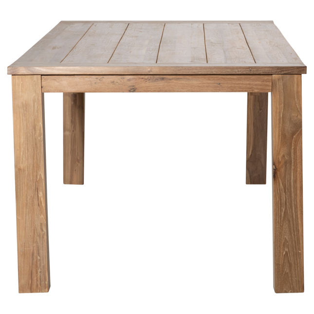 Hogan Dining Table