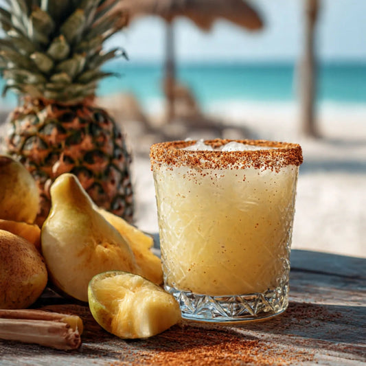 40 oz Cabana Coolada