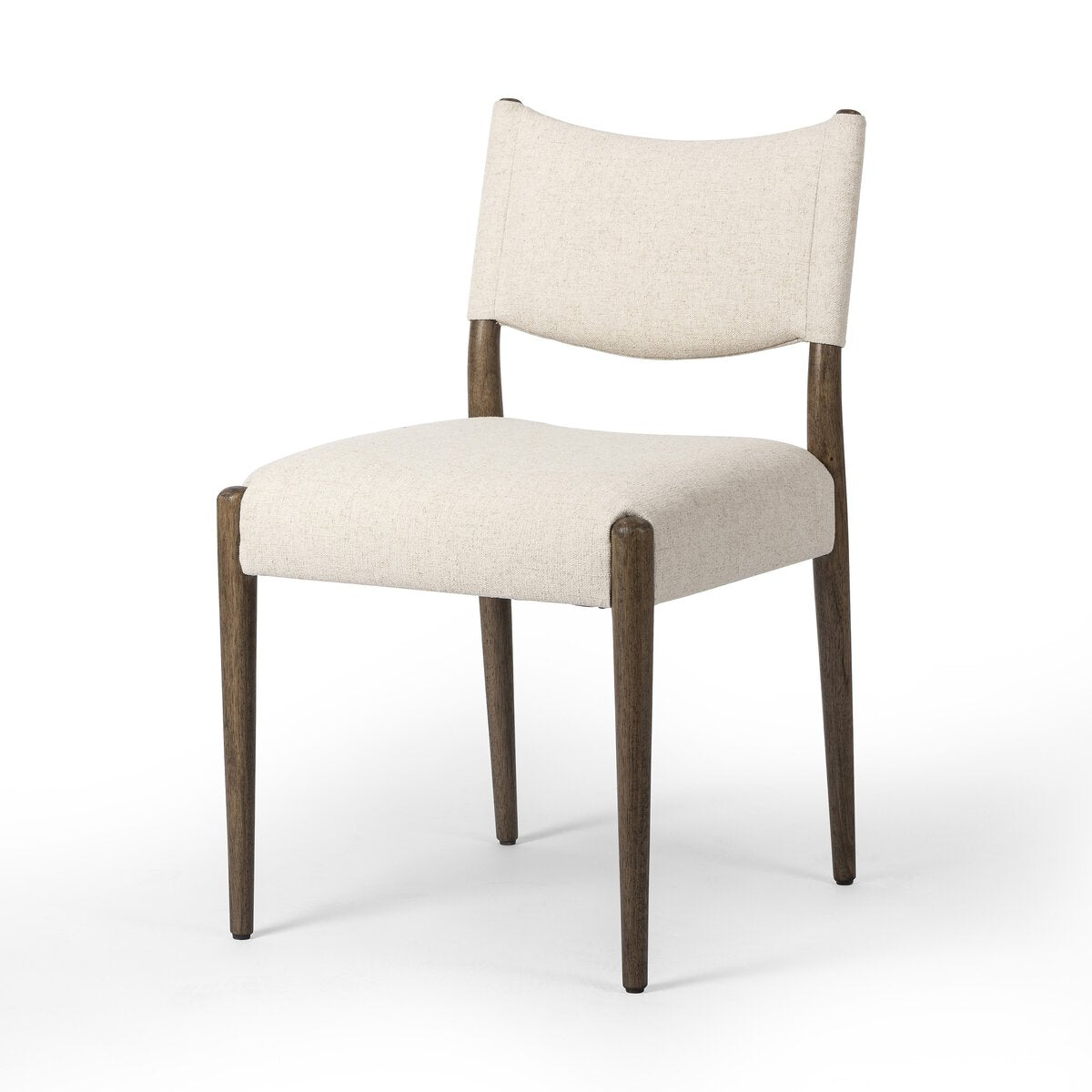 Jayla Dining Chair