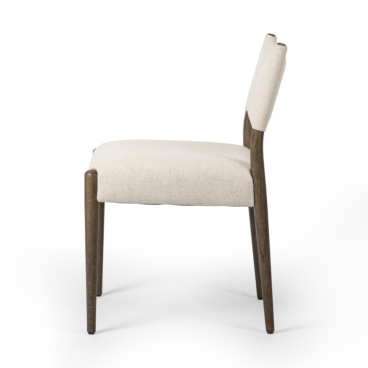 Jayla Dining Chair