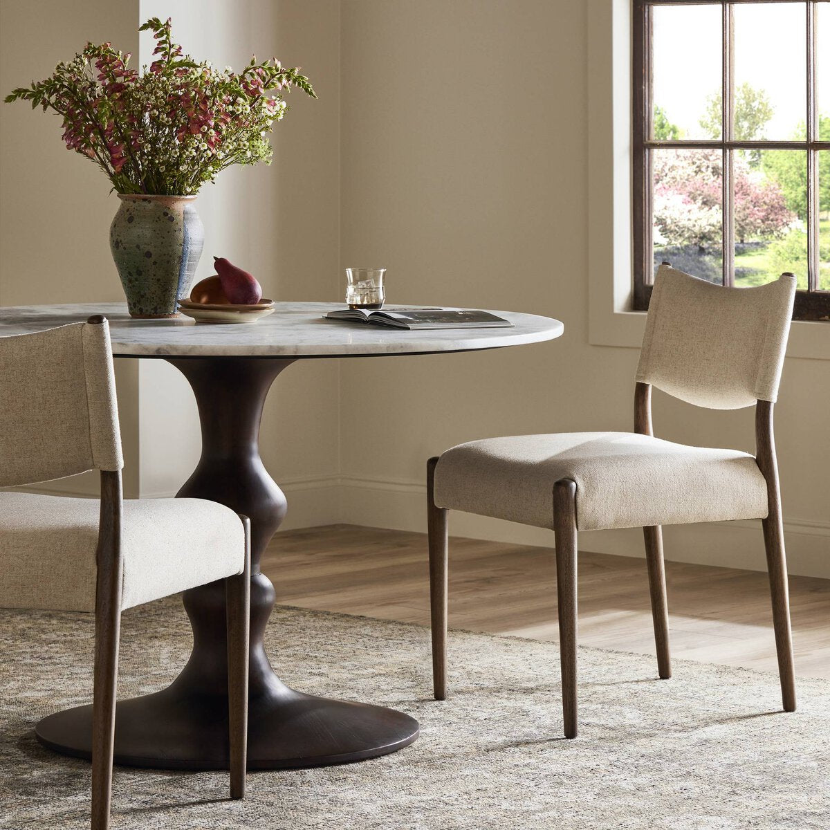 Jayla Dining Chair