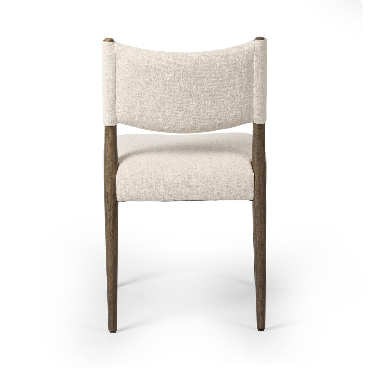 Jayla Dining Chair