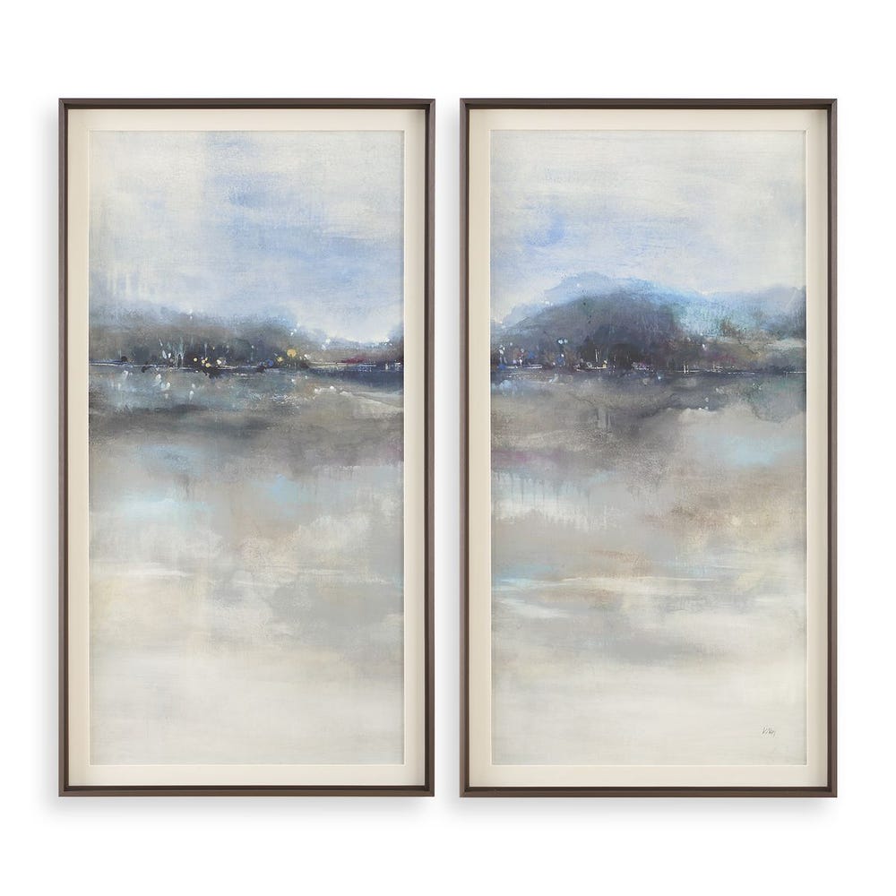 Thinking Of You (set of 2)
