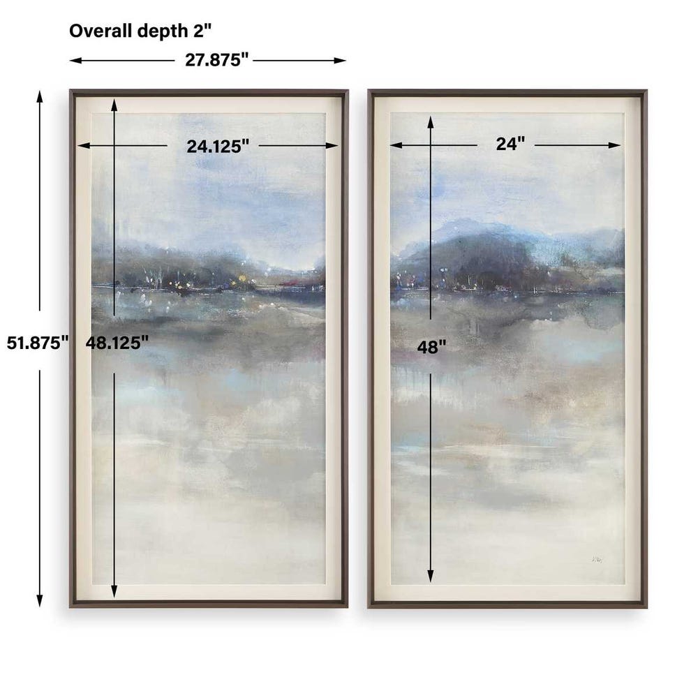 Thinking Of You (set of 2)