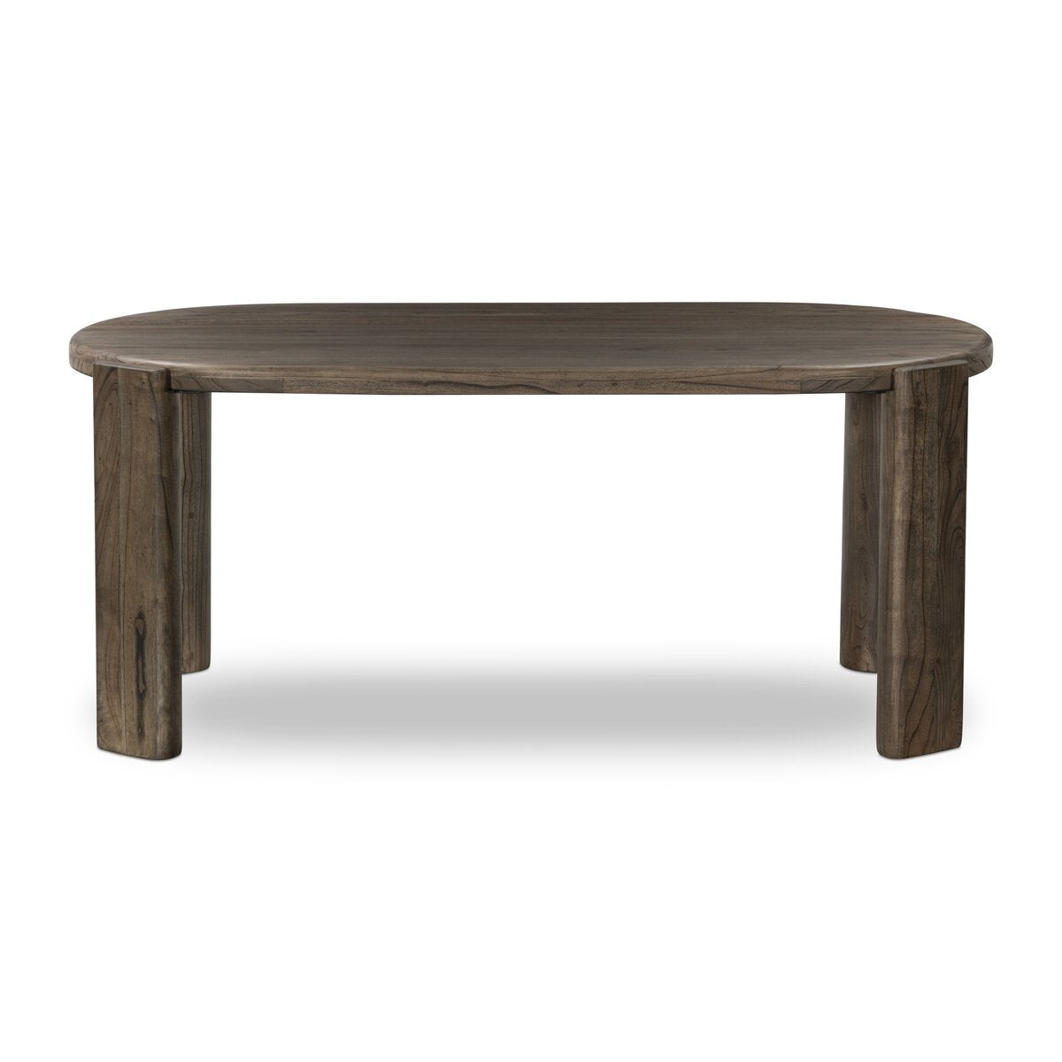 Dua Dining Table