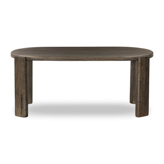 Dua Dining Table