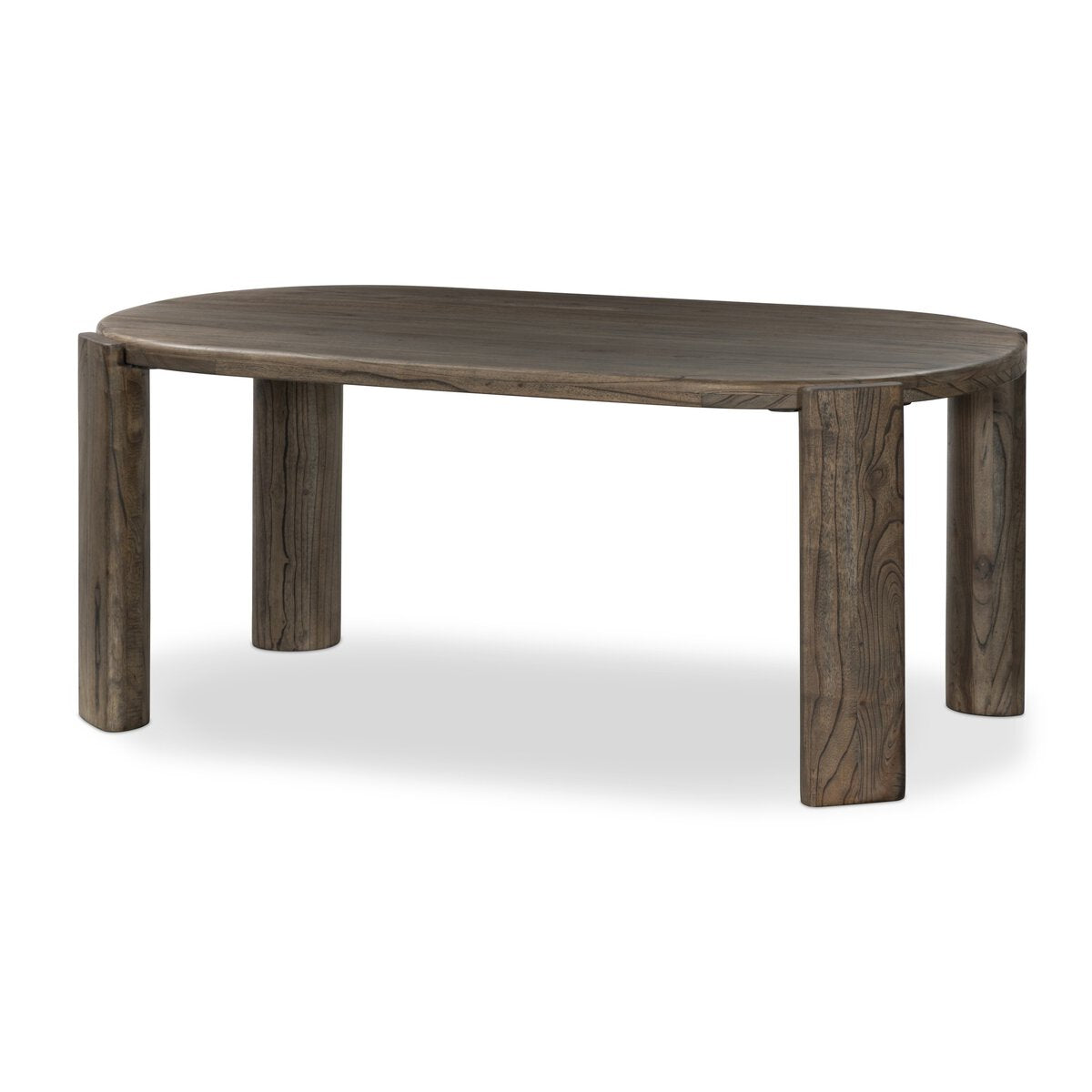 Dua Dining Table