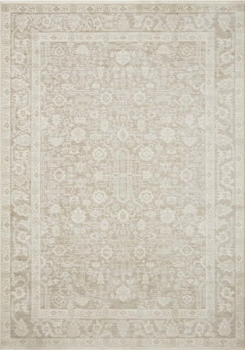 Ellis Rug