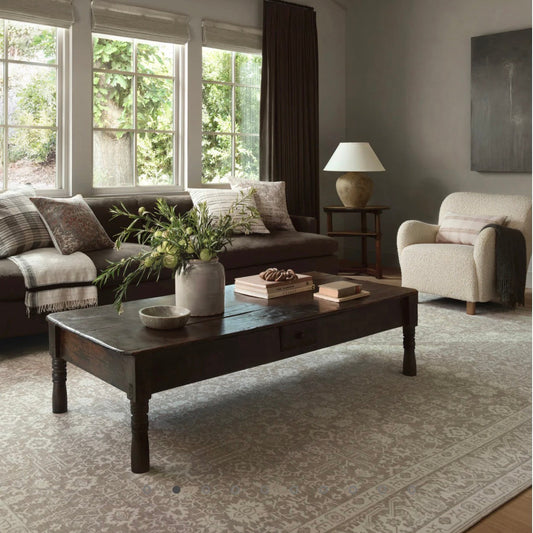 Ellis Rug
