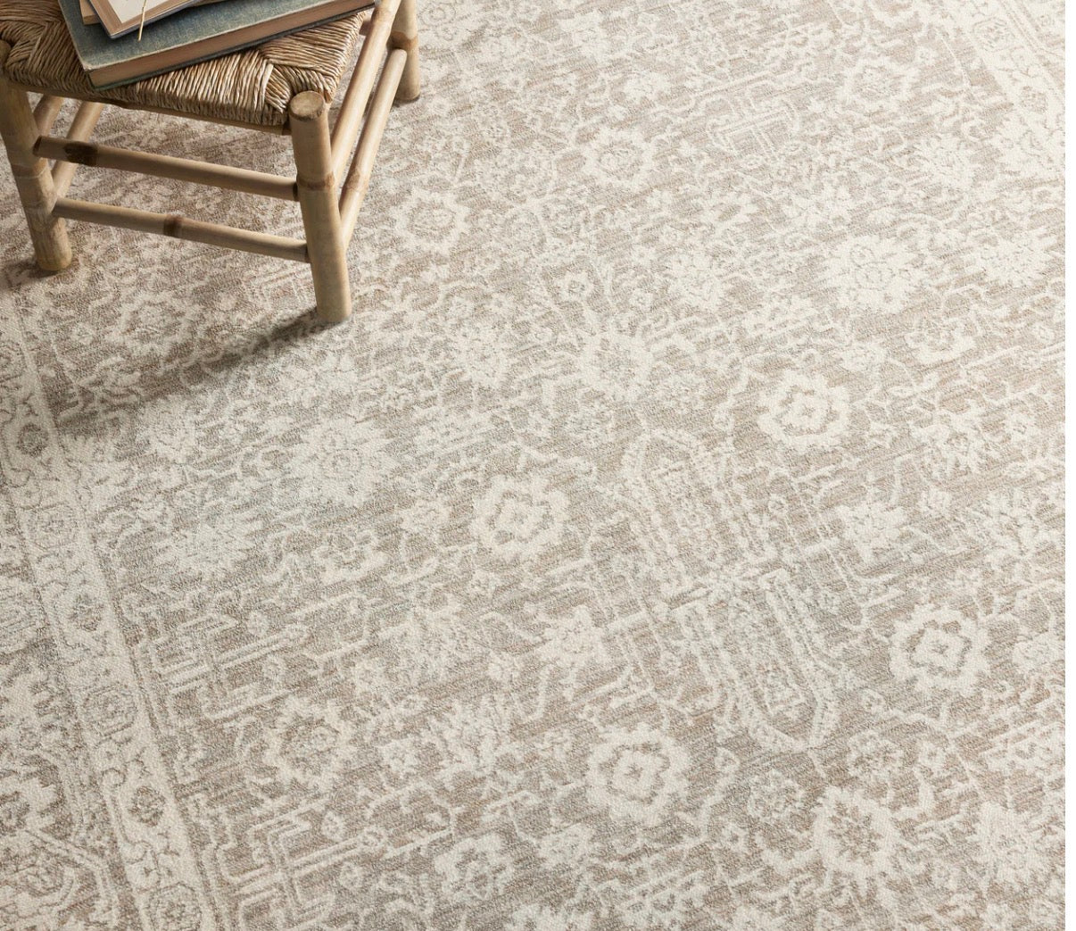 Ellis Rug