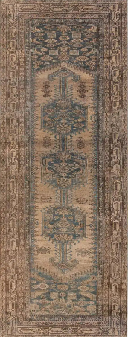 Canteena Rug