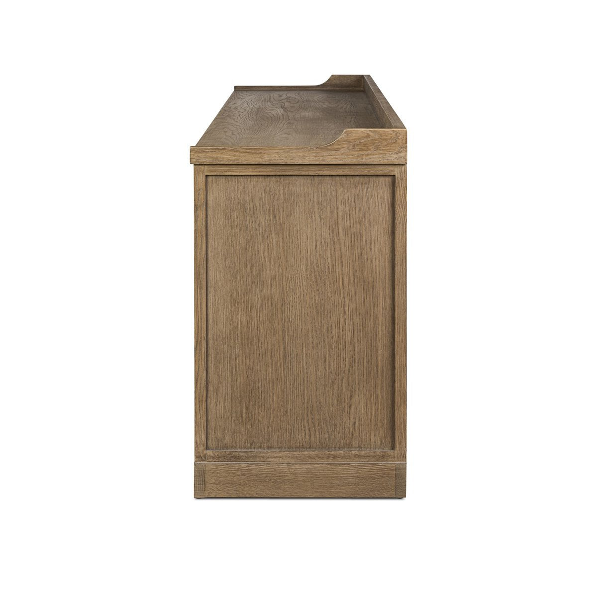 Adley Sideboard
