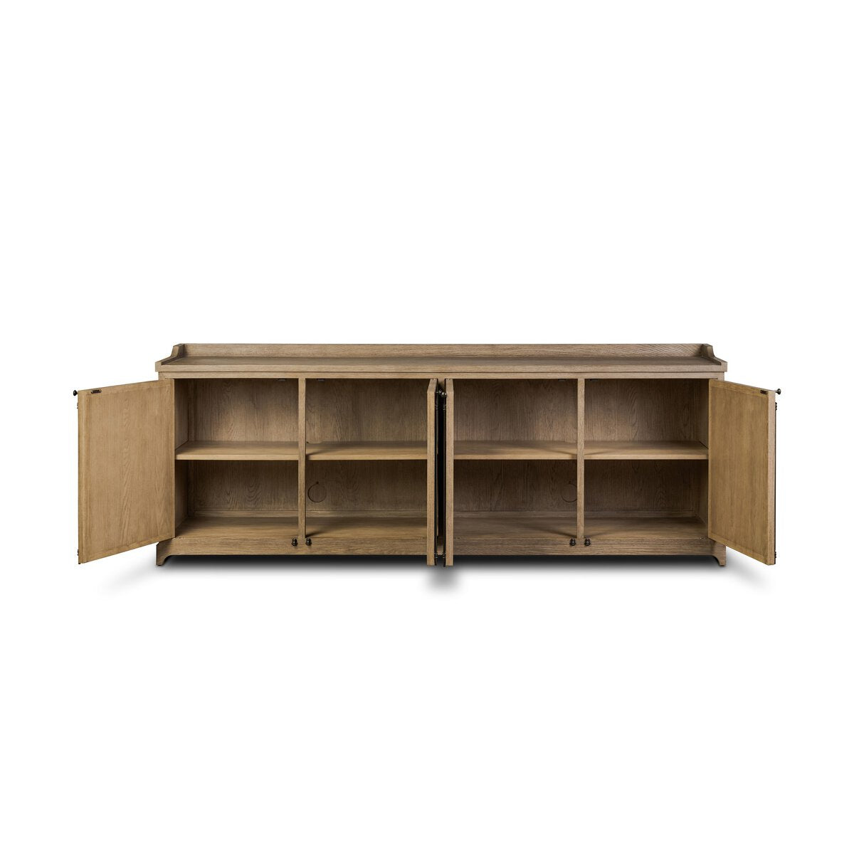 Adley Sideboard