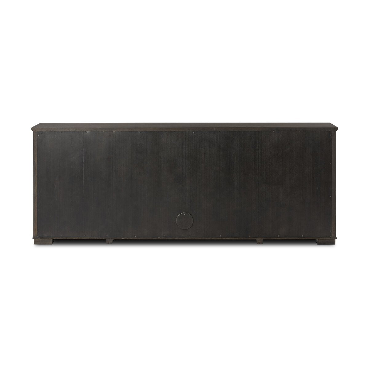 Leora Sideboard