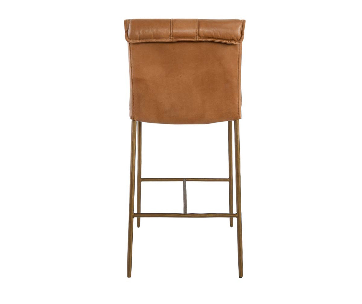 Mayer Counter Stool