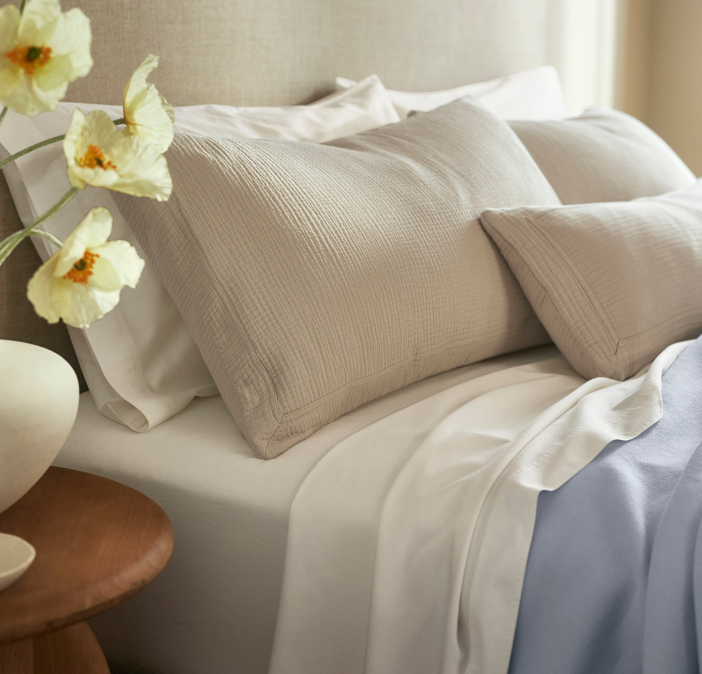 Dream Duvet Set