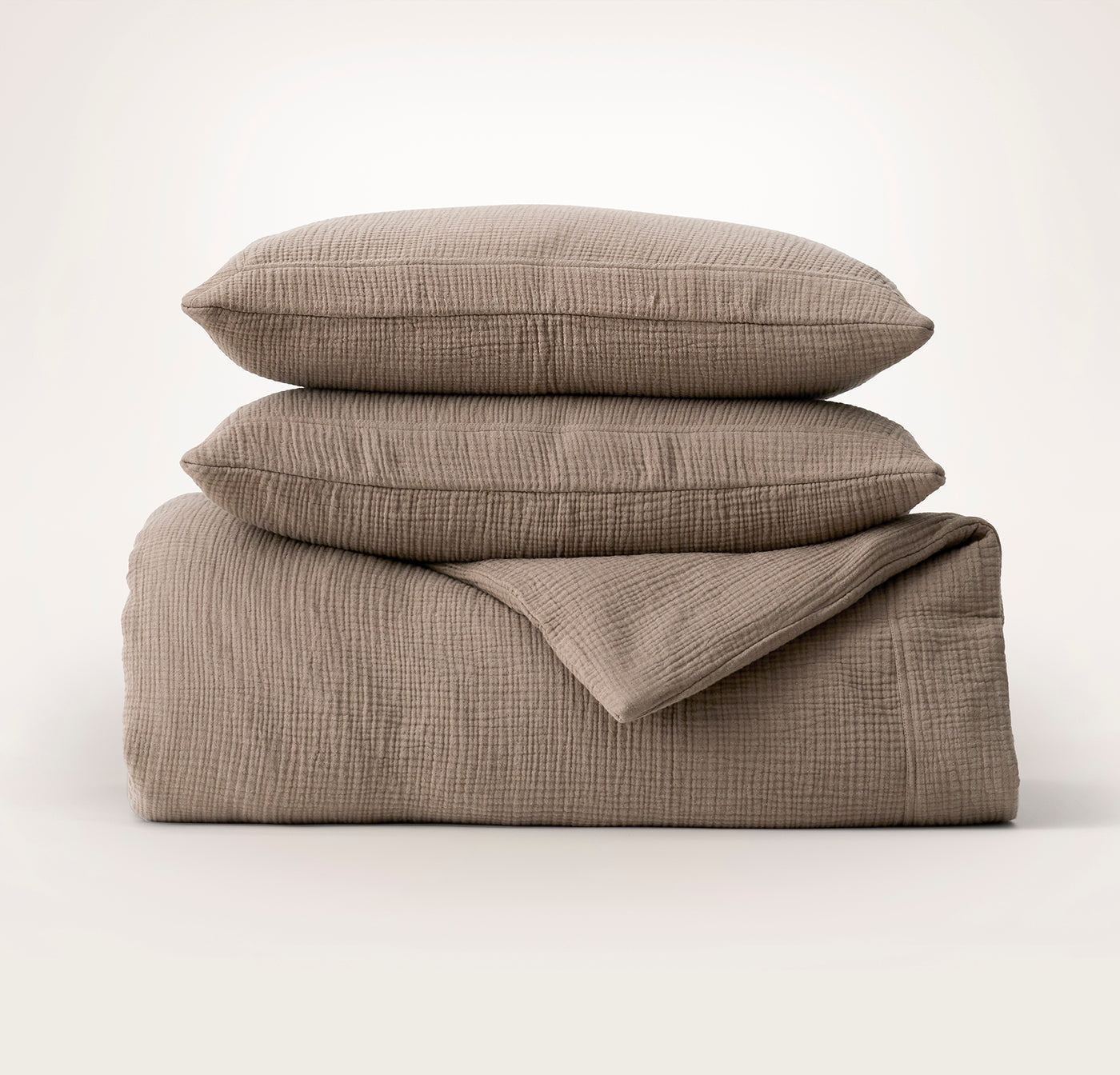 Dream Duvet Set