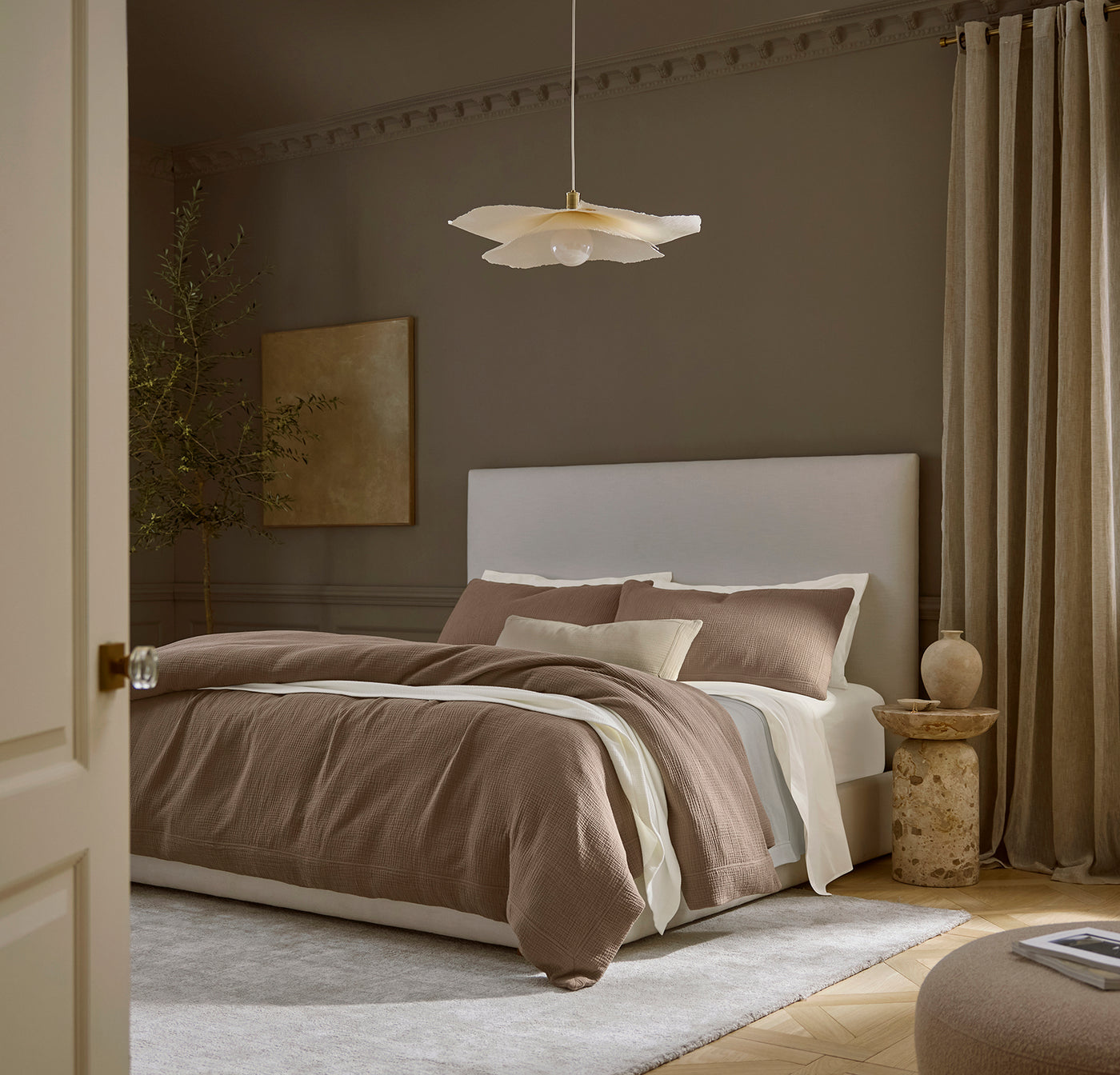 Dream Duvet Set