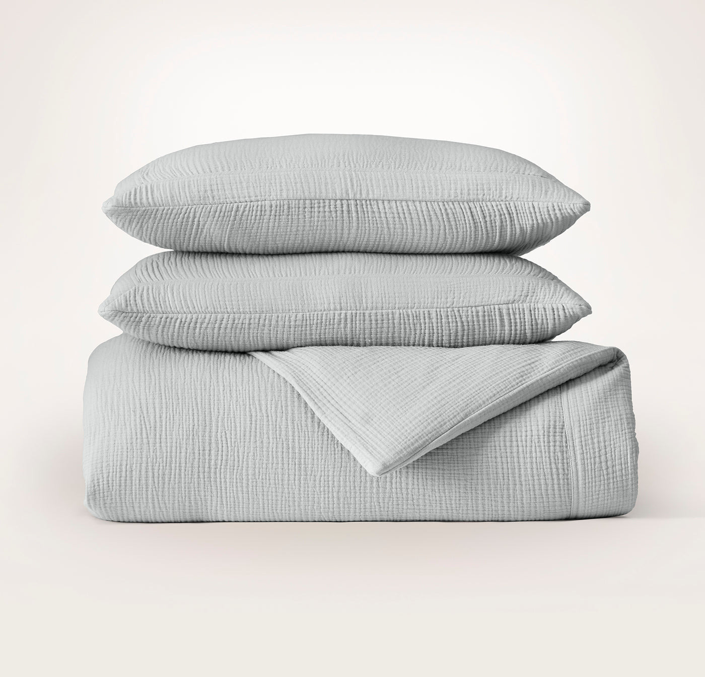 Dream Duvet Set