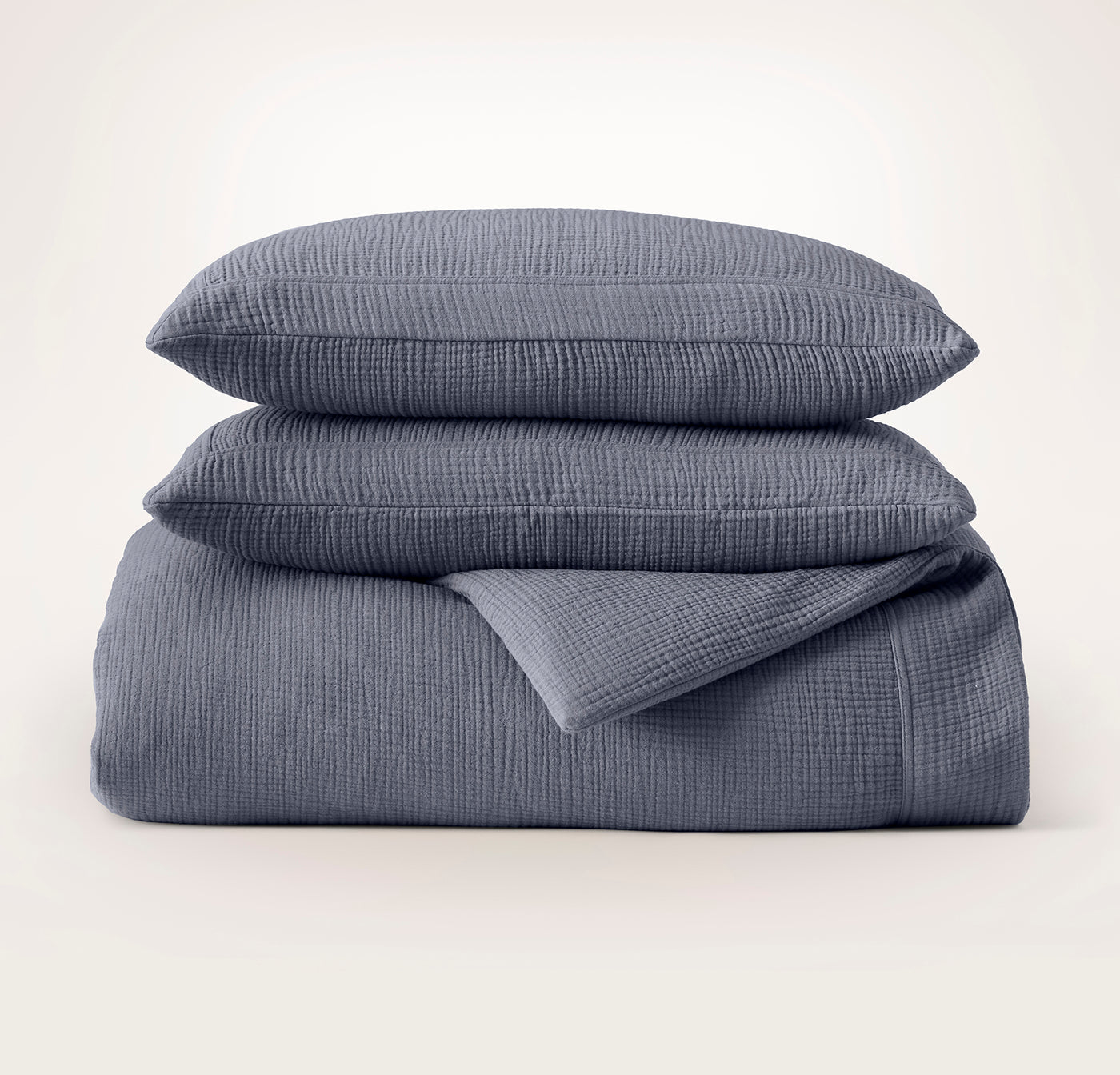 Dream Duvet Set