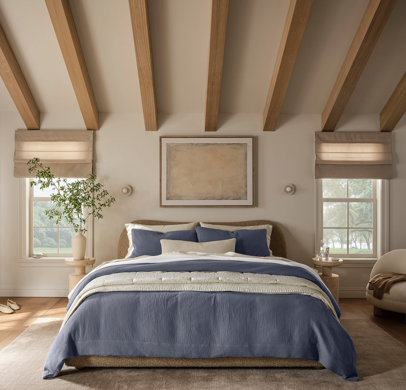 Dream Duvet Set
