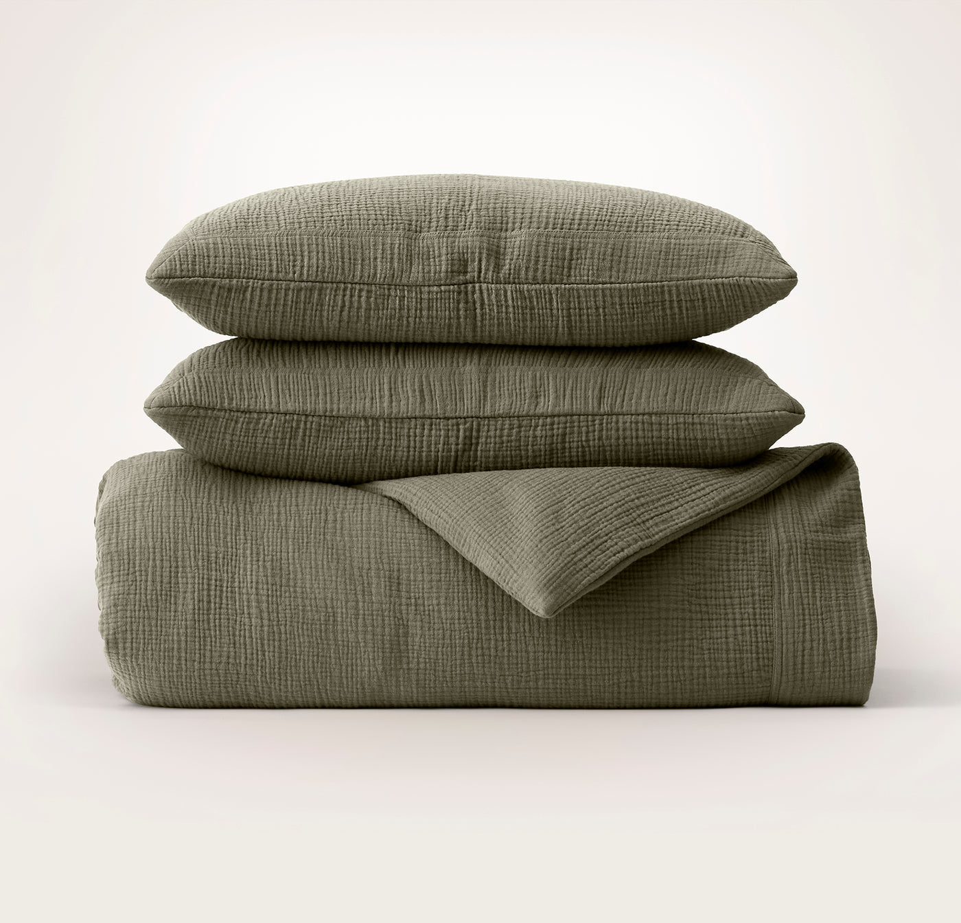 Dream Duvet Set