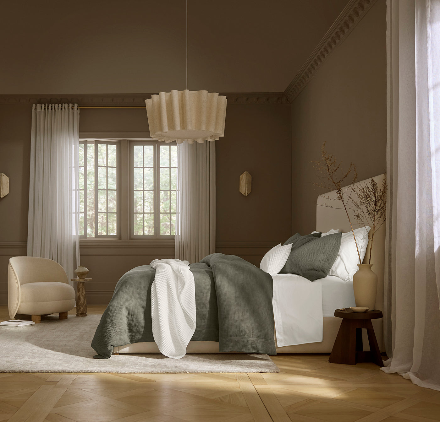 Dream Duvet Set