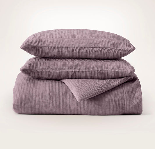 Dream Duvet Set
