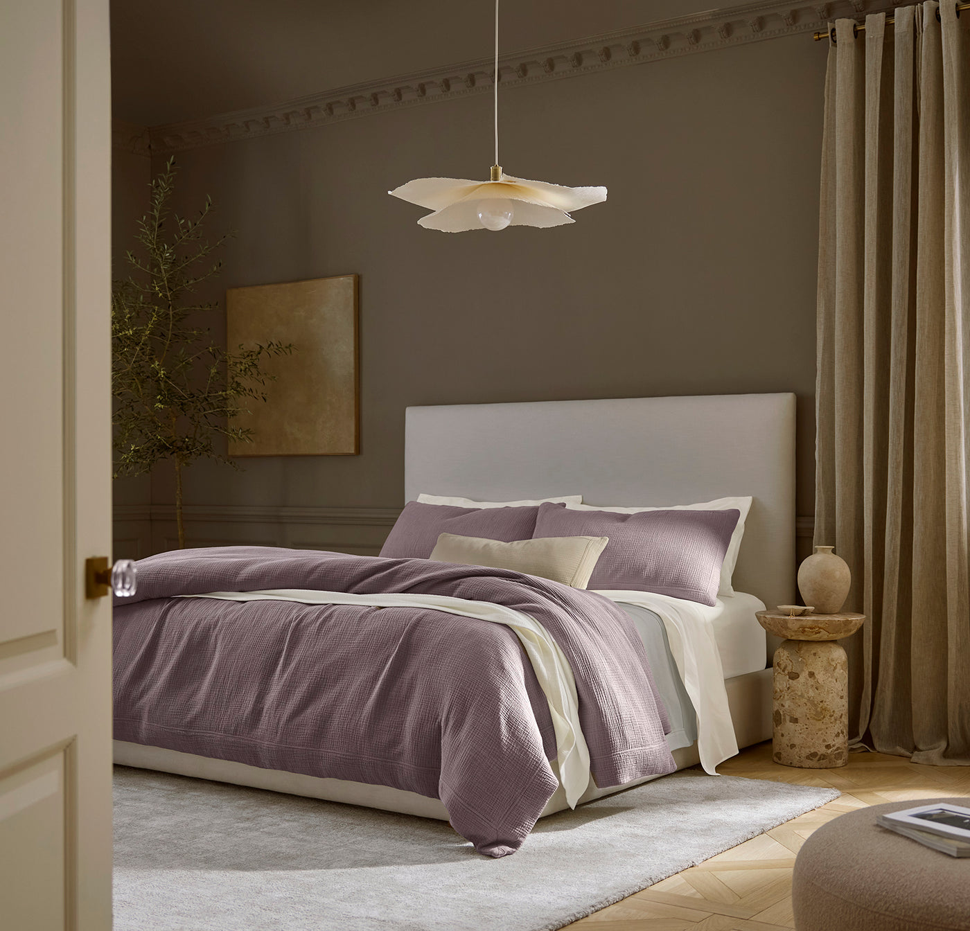 Dream Duvet Set