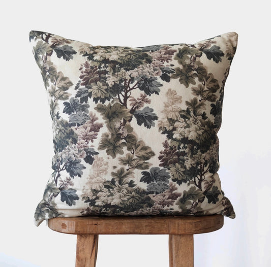 Fable Pillow Cover-26”