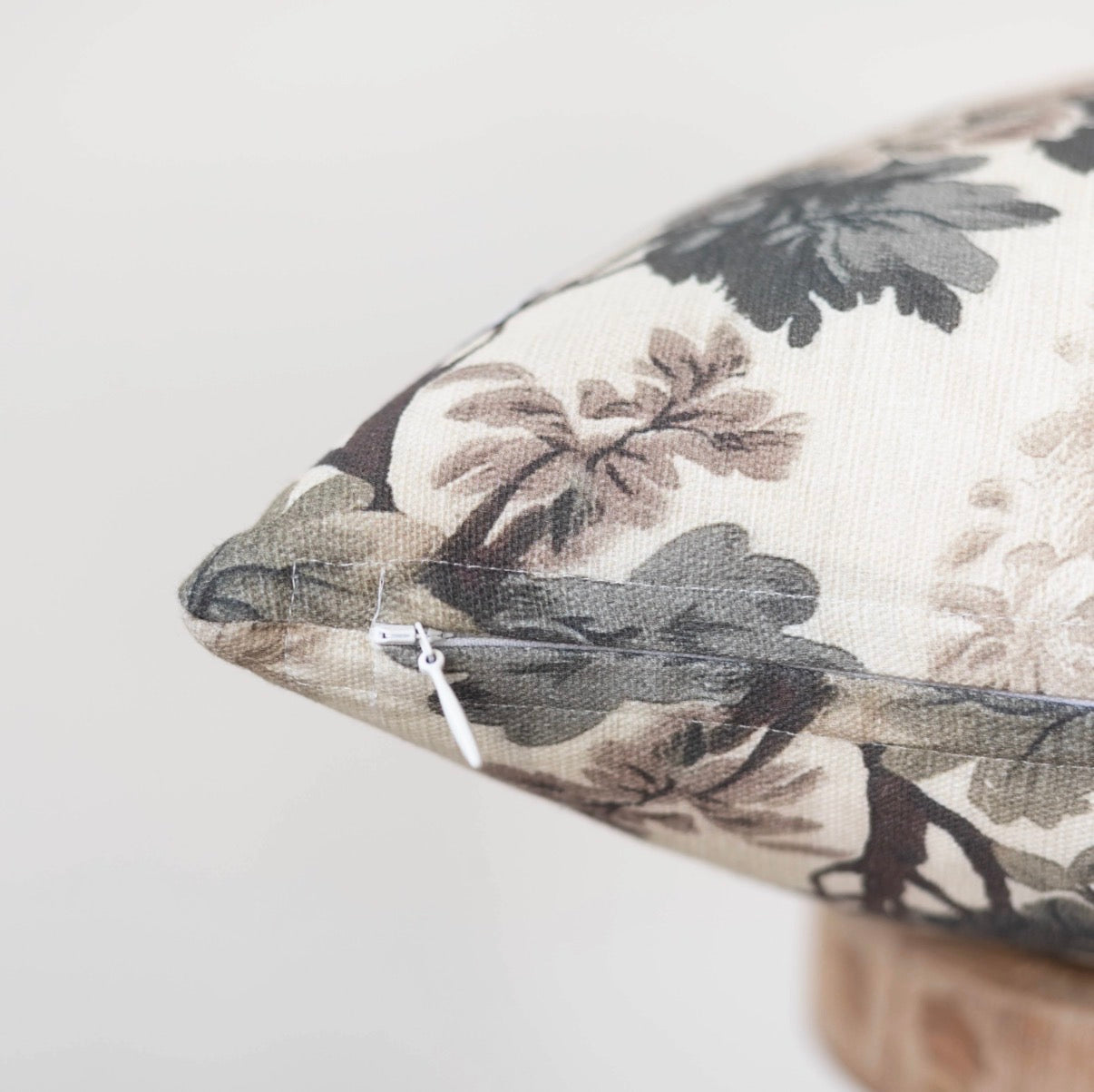 Fable Pillow Cover-26”