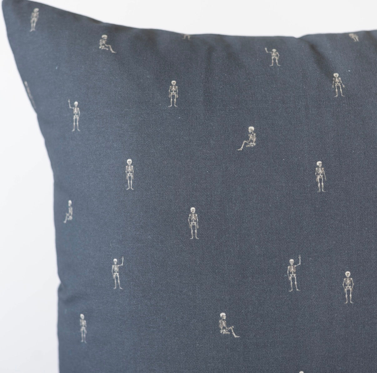 Grimm Pillow Cover-18”