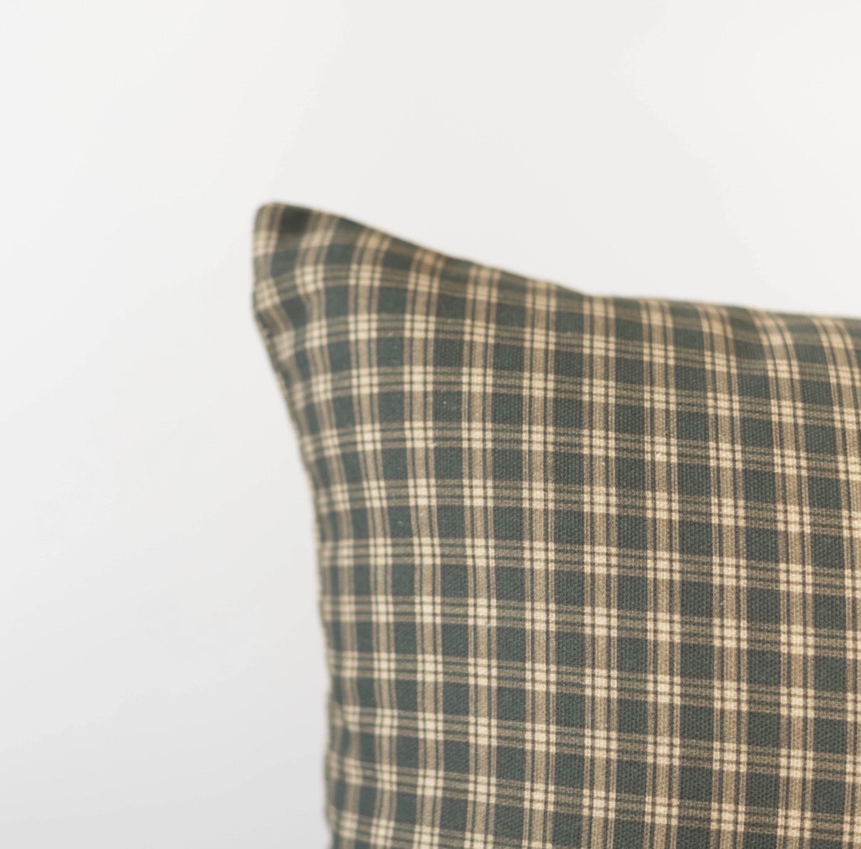 Finlay Pillow Cover-18”
