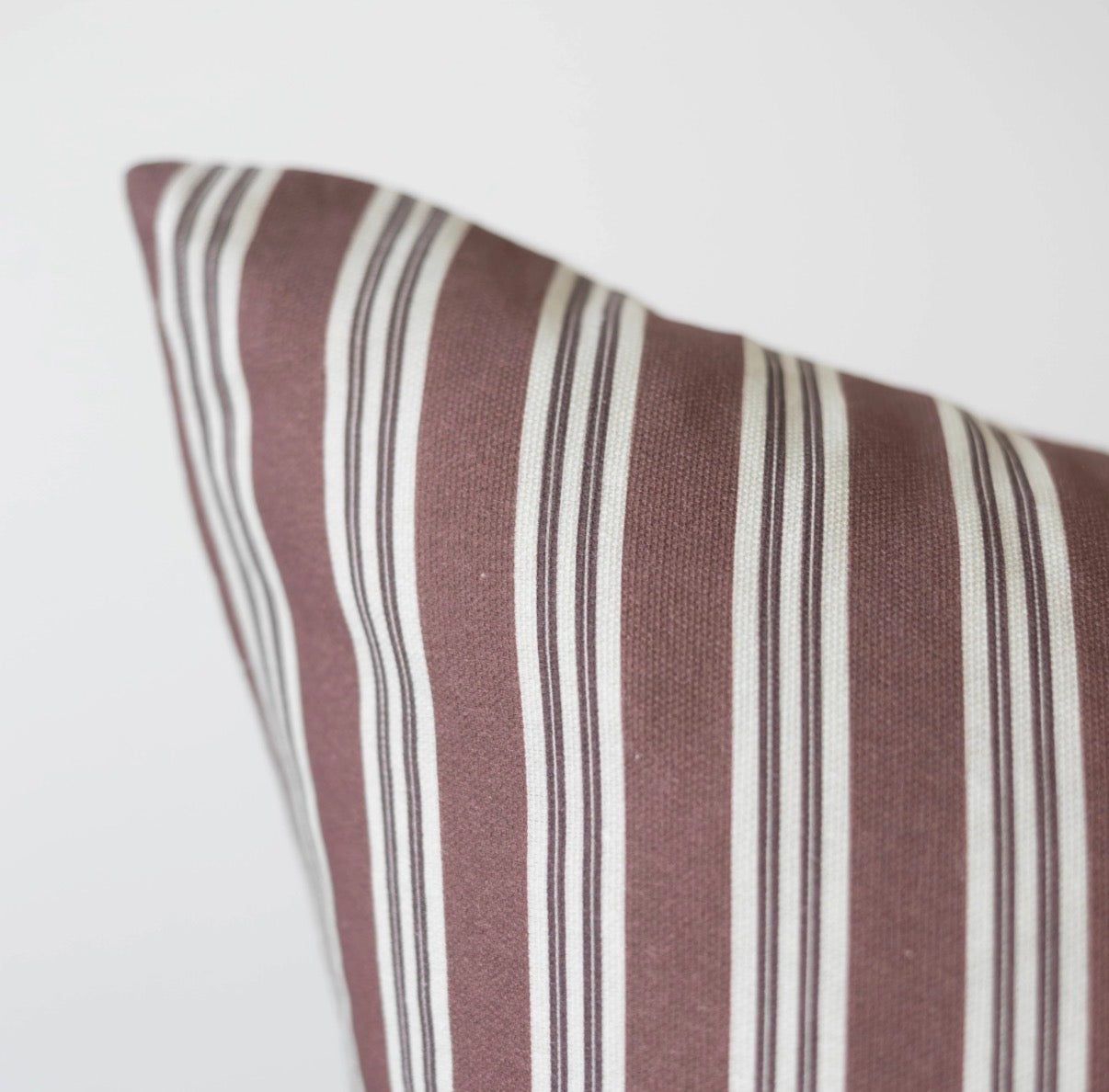 Hearth Pillow Case-22”