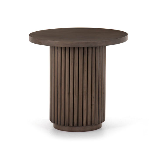 Rutherford Side Table