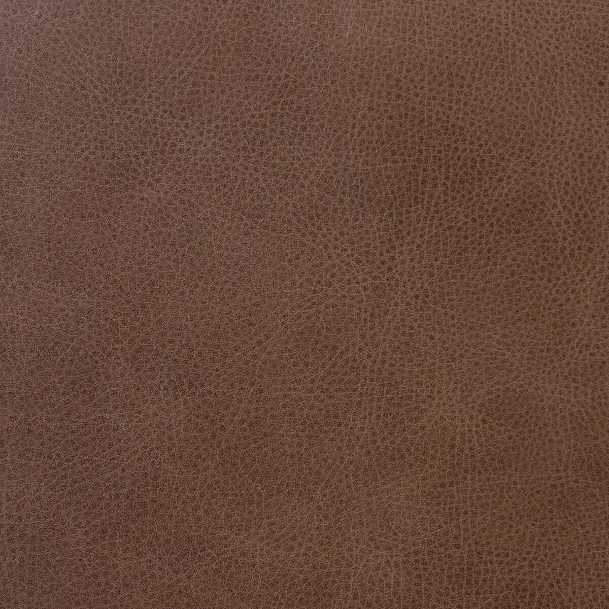 Burkhart Dining Chair