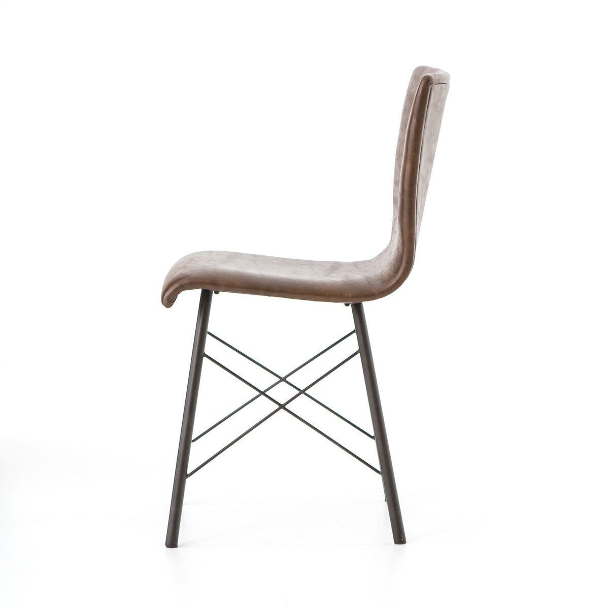 Diaw Dining Chair