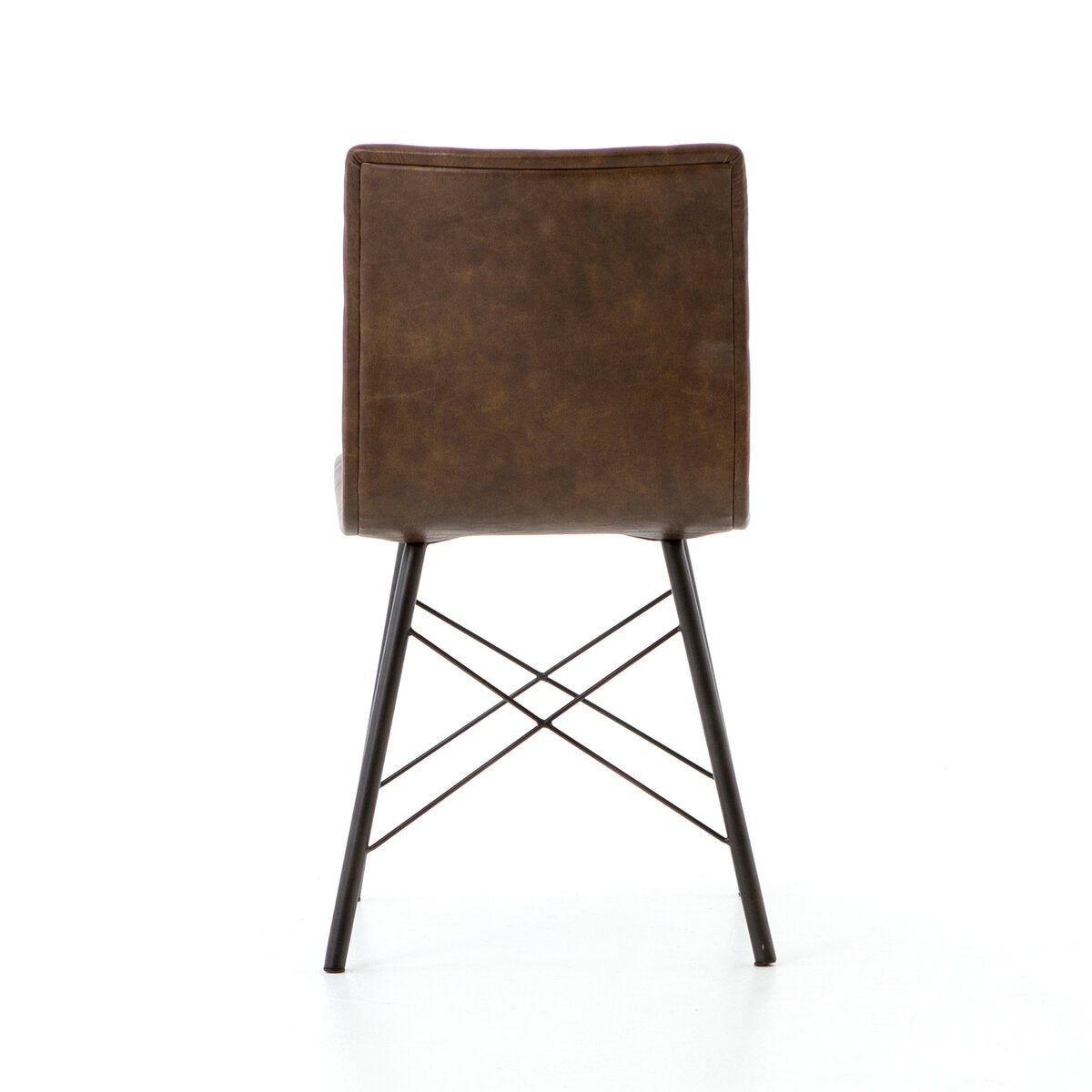 Diaw Dining Chair