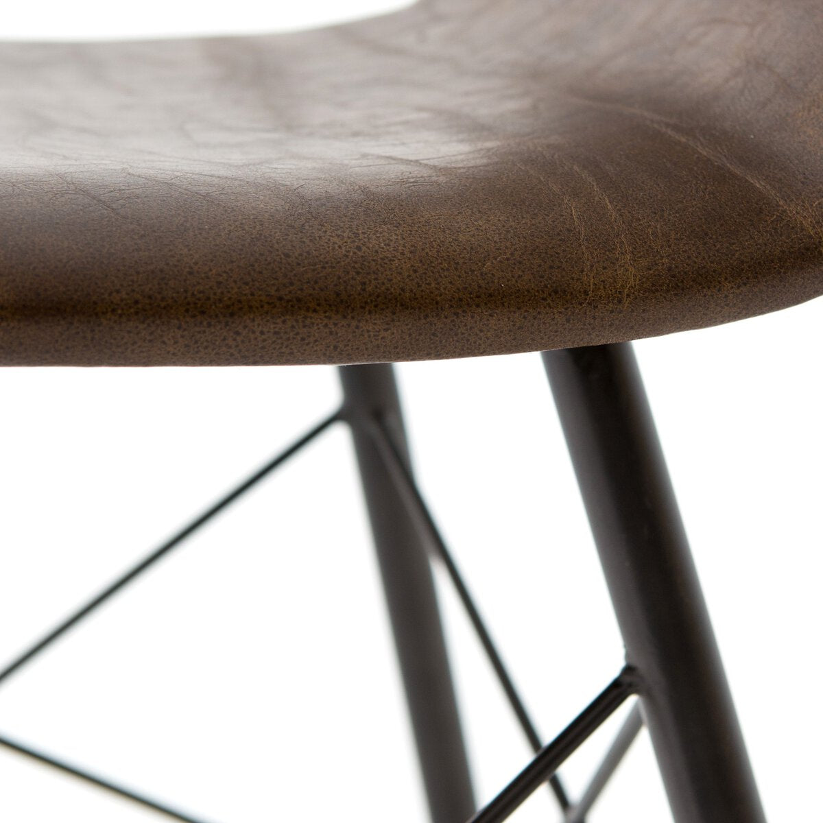 Diaw Dining Chair