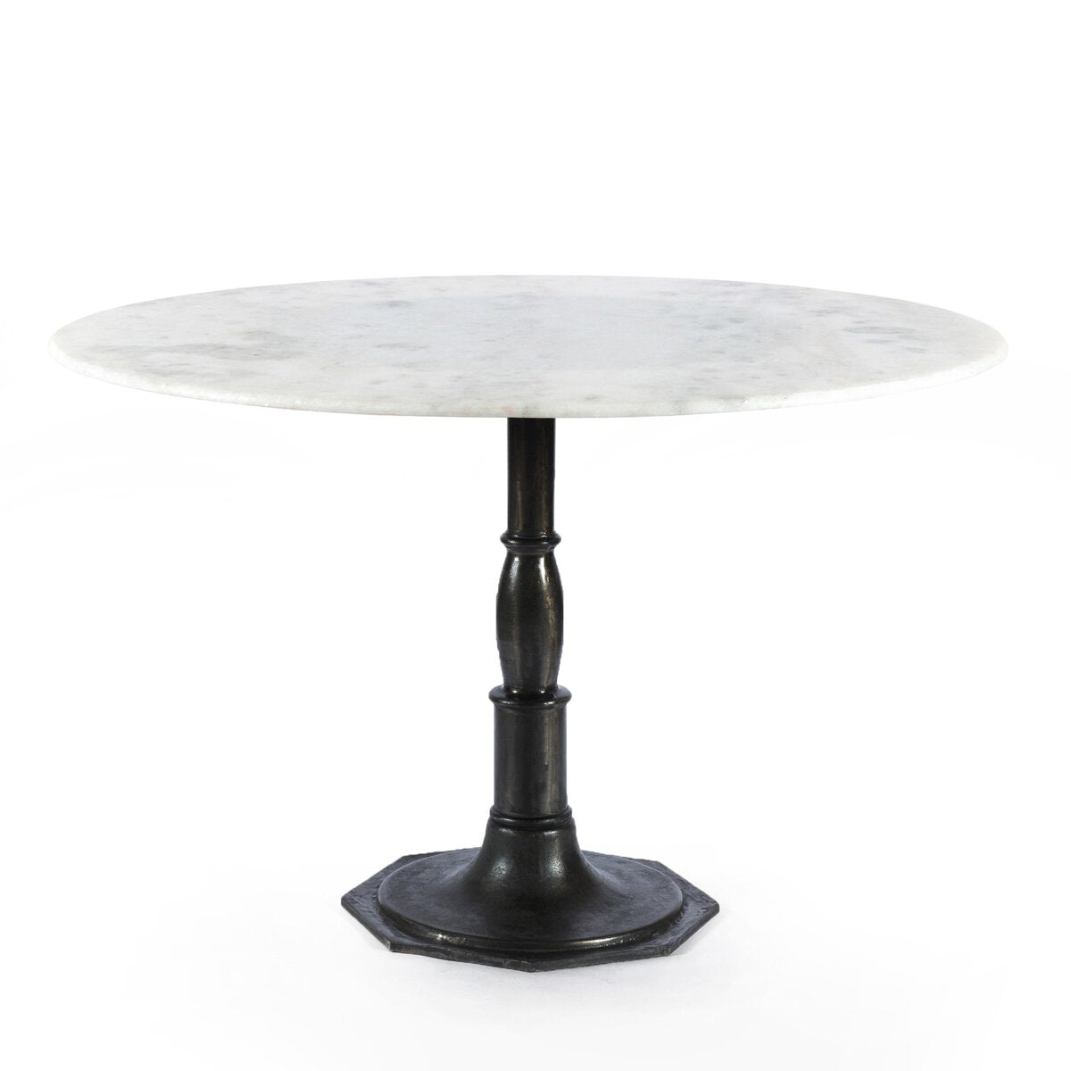 Lucy dining table