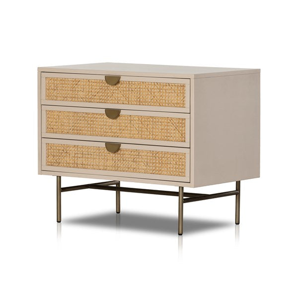 Luella Nightstand