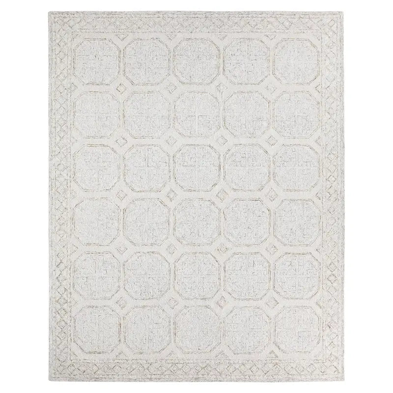 Province Rug